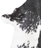 Goatskin #A27478