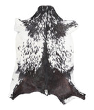 Goatskin #A27479