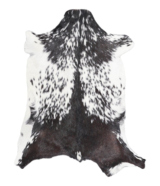 Goatskin #A27479