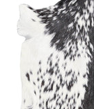 Goatskin #A27479