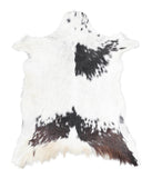 Goatskin #A27481