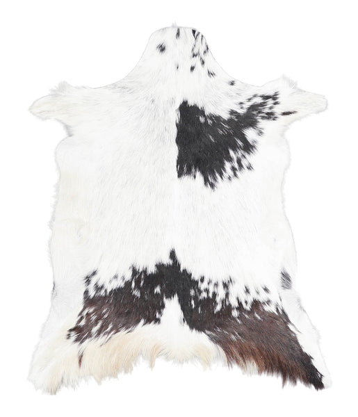 Goatskin #A27481