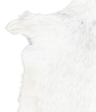 Goatskin #A27481