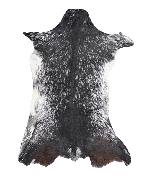 Goatskin #A27482
