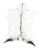 Goatskin #A27483