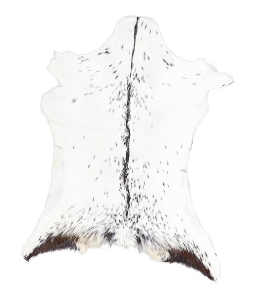 Goatskin #A27483