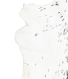 Goatskin #A27483