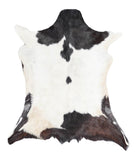 Goatskin #A27486