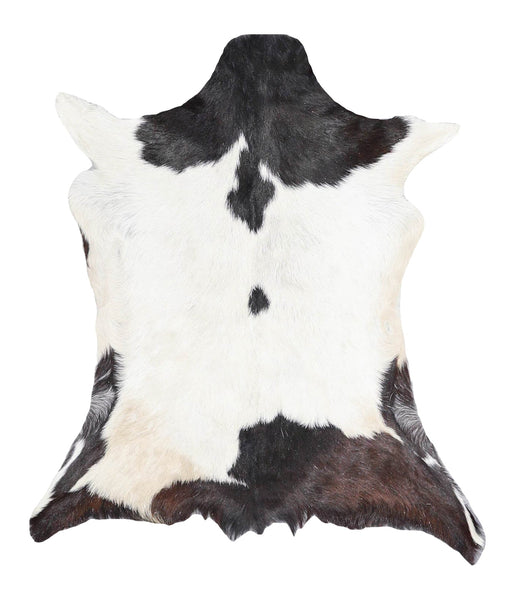 Goatskin #A27486