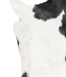 Goatskin #A27486