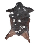 Goatskin #A27487