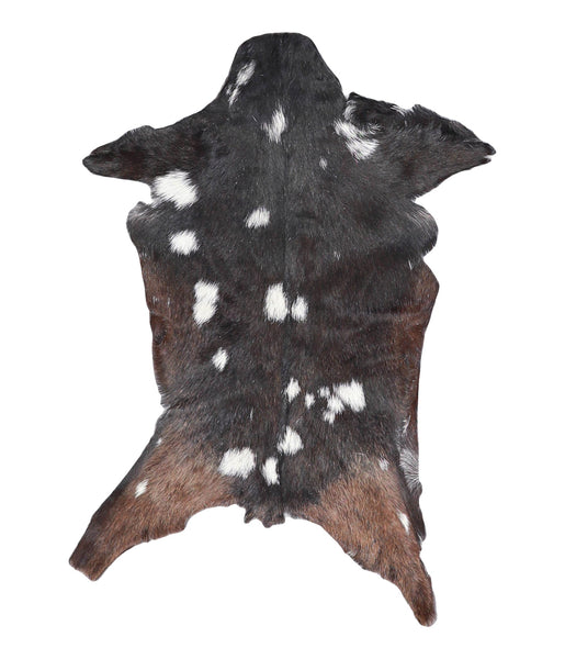 Goatskin #A27487