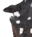 Goatskin #A27487