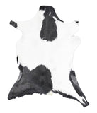 Goatskin #A27491