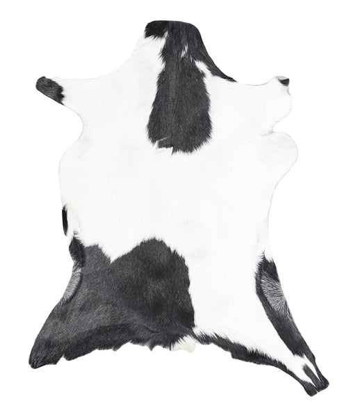 Goatskin #A27491