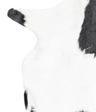 Goatskin #A27491