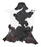 Goatskin #A27494