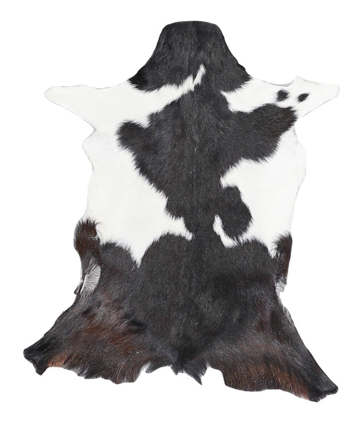 Goatskin #A27494