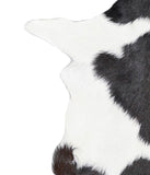 Goatskin #A27494