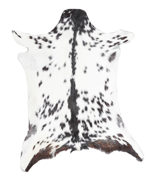 Goatskin #A27495