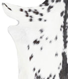 Goatskin #A27495