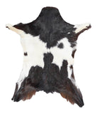 Goatskin #A27496