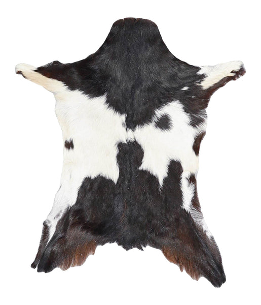 Goatskin #A27496