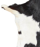 Goatskin #A27496