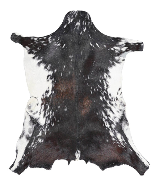 Goatskin #A27497