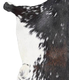 Goatskin #A27497