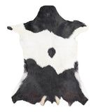 Goatskin #A27498