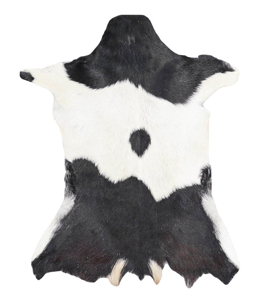 Goatskin #A27498