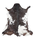 Goatskin #A27499