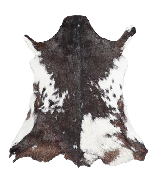 Goatskin #A27499