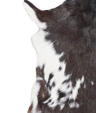 Goatskin #A27499