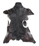Goatskin #A27500