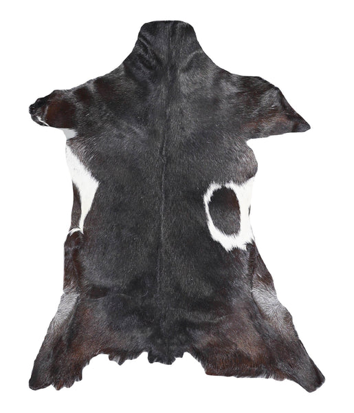 Goatskin #A27500