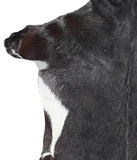 Goatskin #A27500