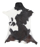 Goatskin #A27504