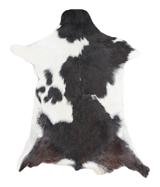 Goatskin #A27504
