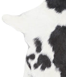 Goatskin #A27504