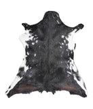 Goatskin #A27505