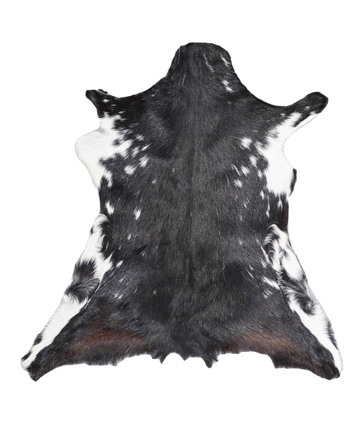 Goatskin #A27505