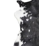 Goatskin #A27505