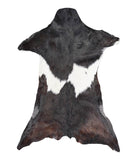 Goatskin #A27510