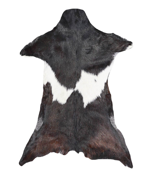 Goatskin #A27510