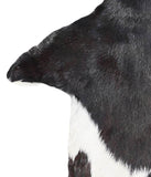 Goatskin #A27510