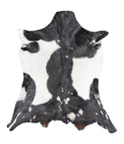 Goatskin #A27511