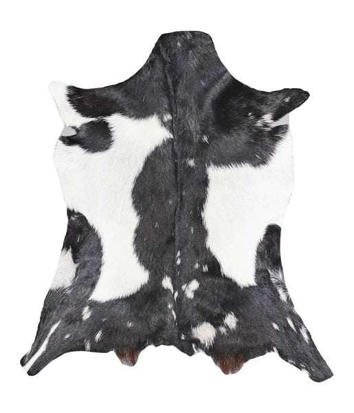 Goatskin #A27511