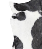 Goatskin #A27511